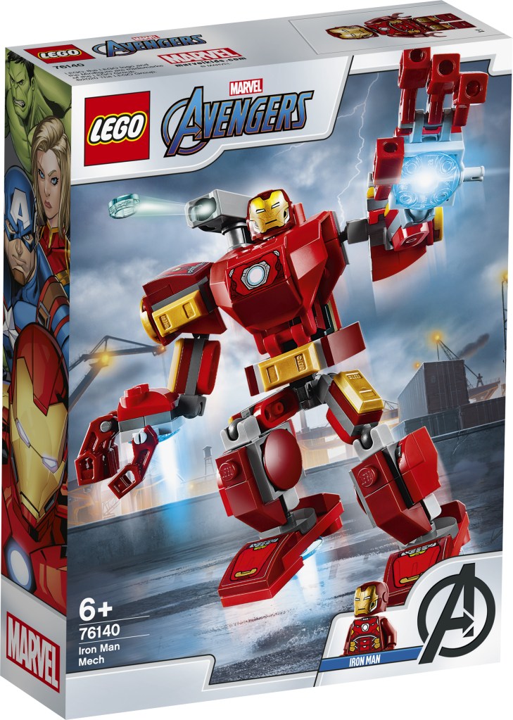 Lego-marvel-76140-le-robot-diron-man-face