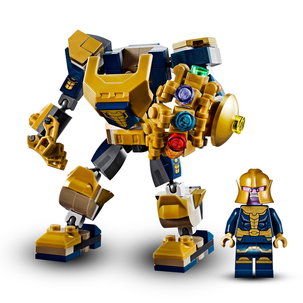 Lego-marvel-76141-le-robot-de-thanos-feature1