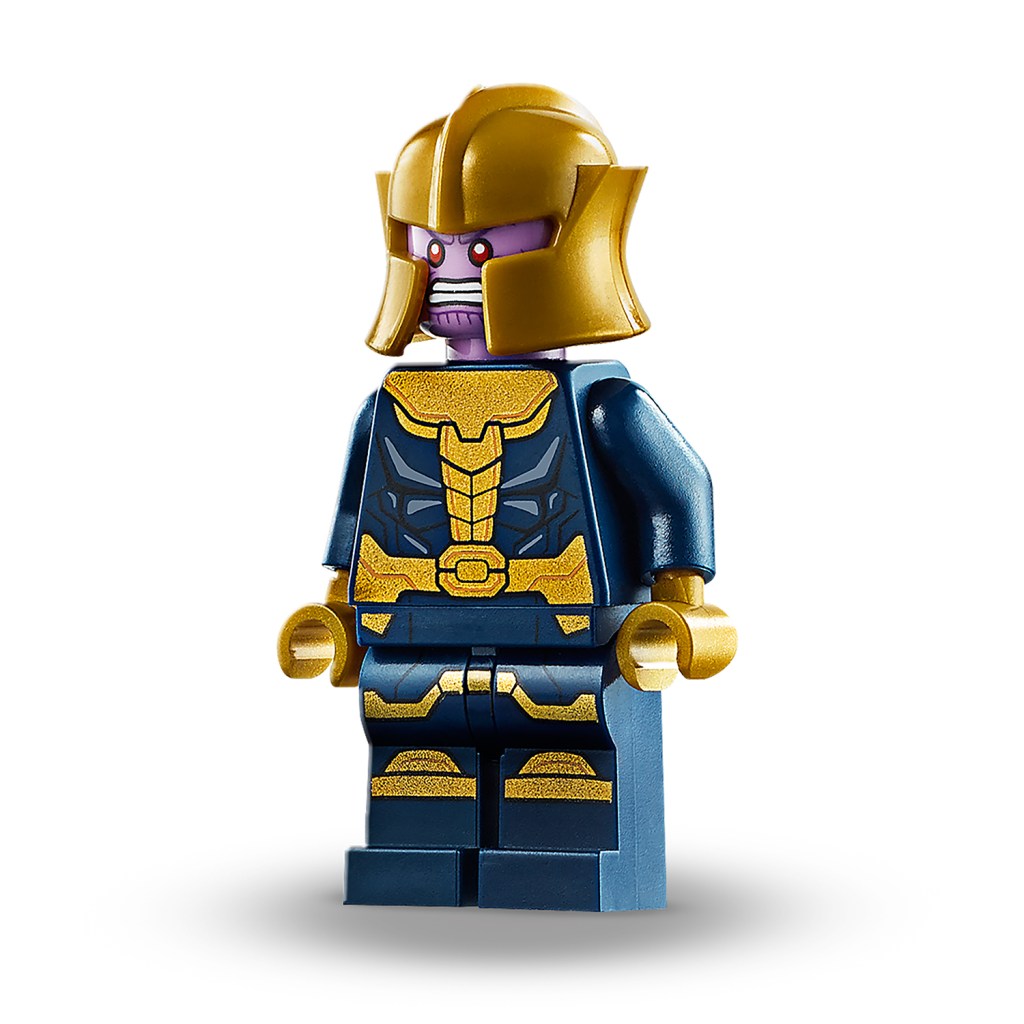 Lego-marvel-76141-le-robot-de-thanos-feature2