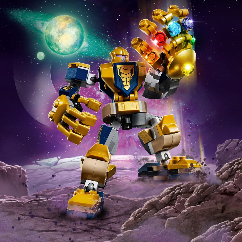 Lego-marvel-76141-le-robot-de-thanos-feature3