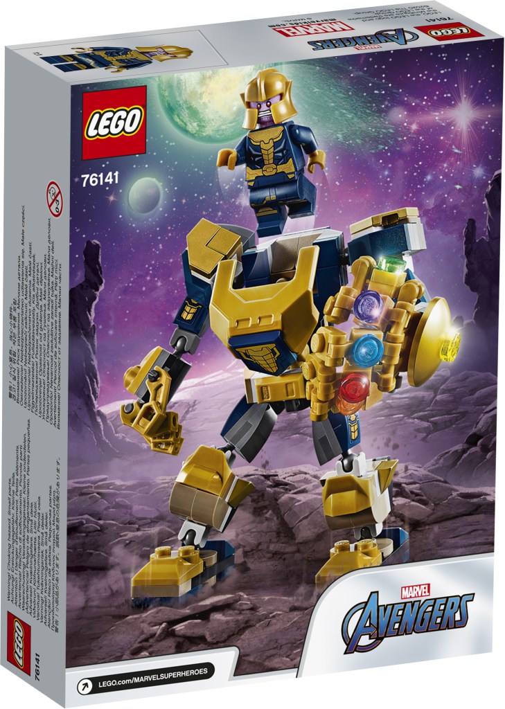 Lego-marvel-76141-le-robot-de-thanos-dos