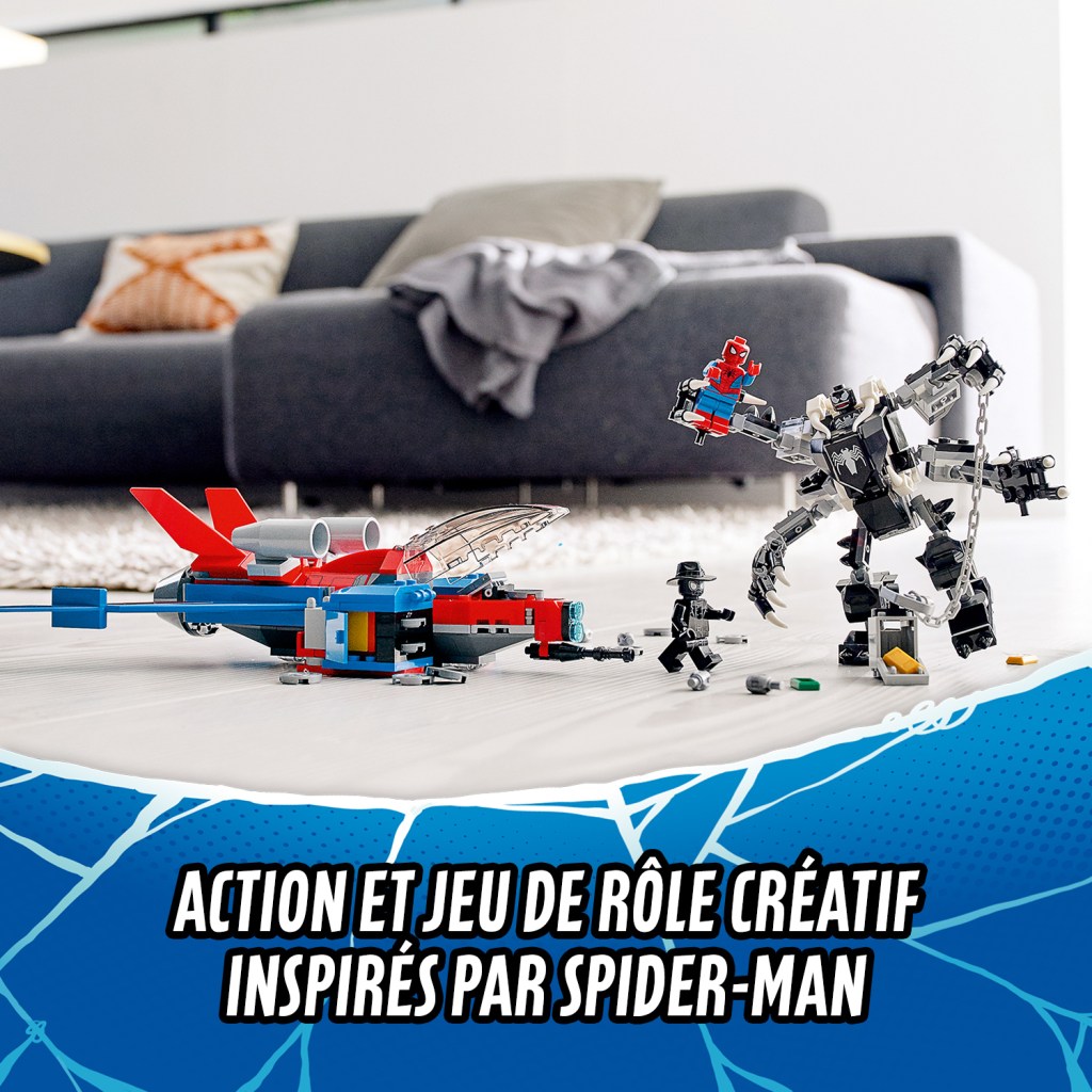 Lego-marvel-76150-le-spider-jet-contre-le-robot-de-venom-feature1
