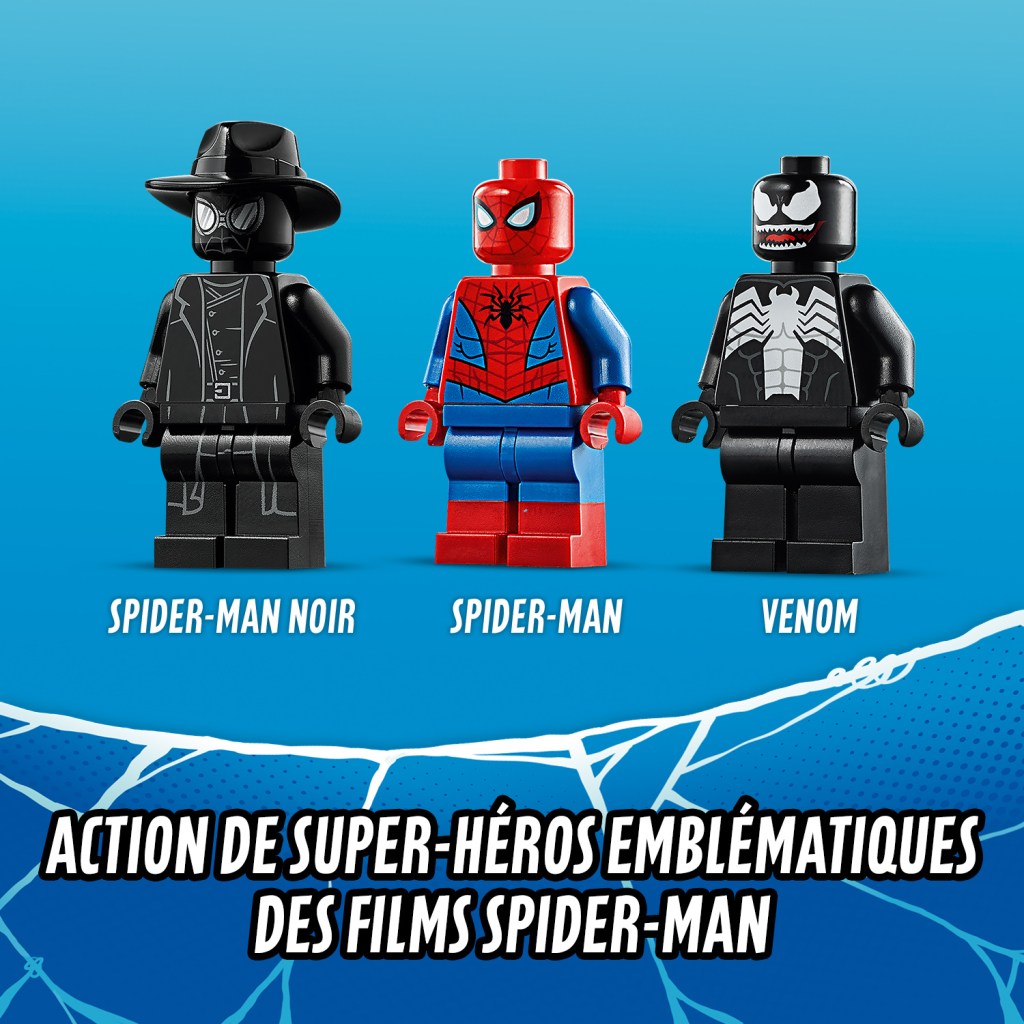 Lego-marvel-76150-le-spider-jet-contre-le-robot-de-venom-feature3