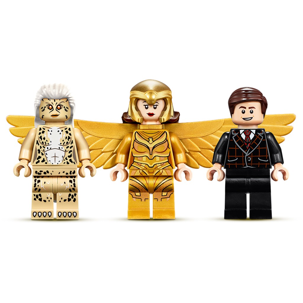 Lego-dc-comics-76157-wonder-woman-vs-cheetah-feature2