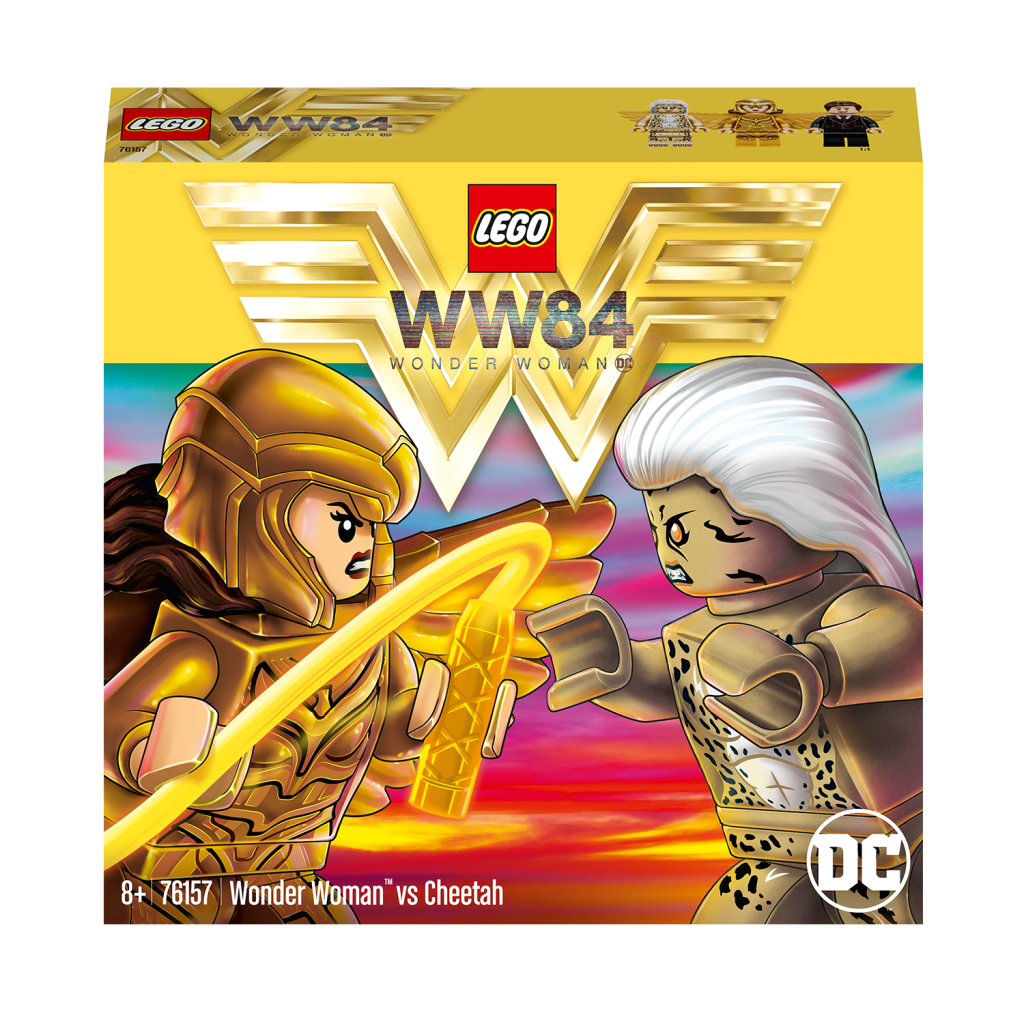 Lego-dc-comics-76157-wonder-woman-vs-cheetah-face