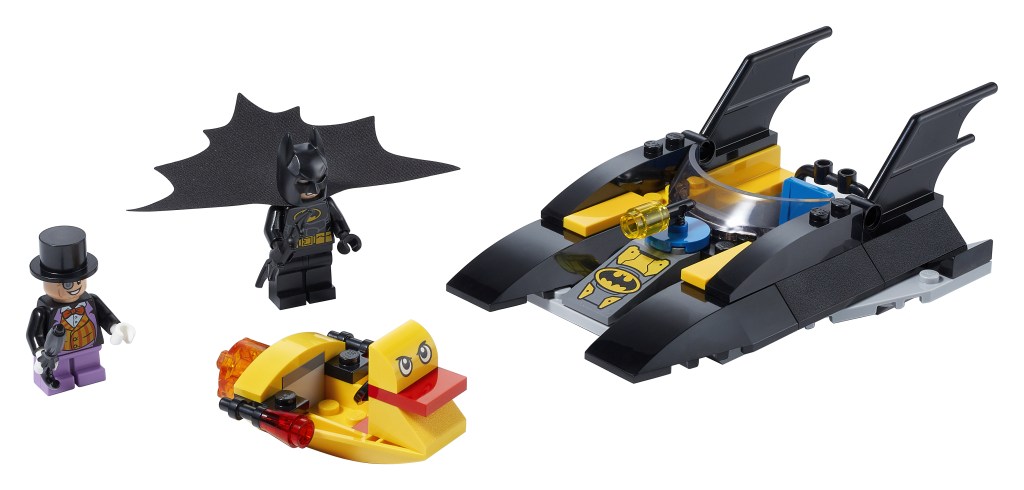 Lego-dc-comics-76158-la-poursuite-du-pingouin-en-batbateau-feature1