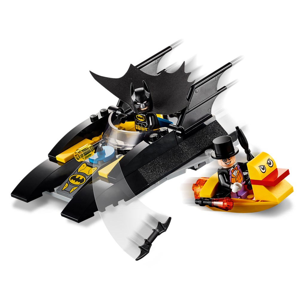 Lego-dc-comics-76158-la-poursuite-du-pingouin-en-batbateau-feature2