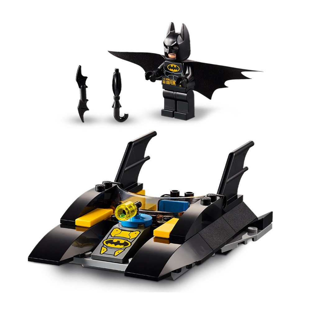 Lego-dc-comics-76158-la-poursuite-du-pingouin-en-batbateau-feature3