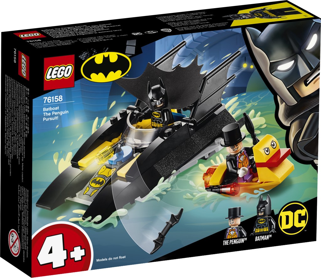 Lego-dc-comics-76158-la-poursuite-du-pingouin-en-batbateau-face