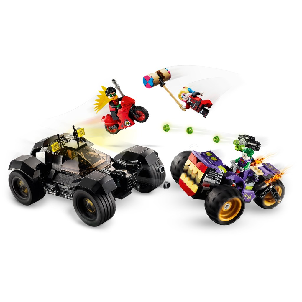 Lego-dc-comics-76159-la-poursuite-du-joker-en-moto-a-3-roues-feature1