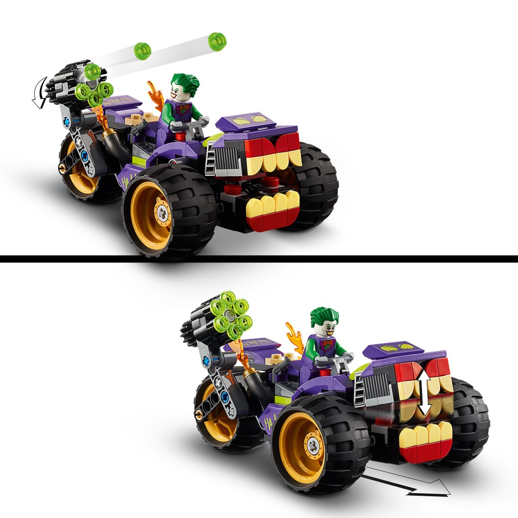Lego-dc-comics-76159-la-poursuite-du-joker-en-moto-a-3-roues-feature2