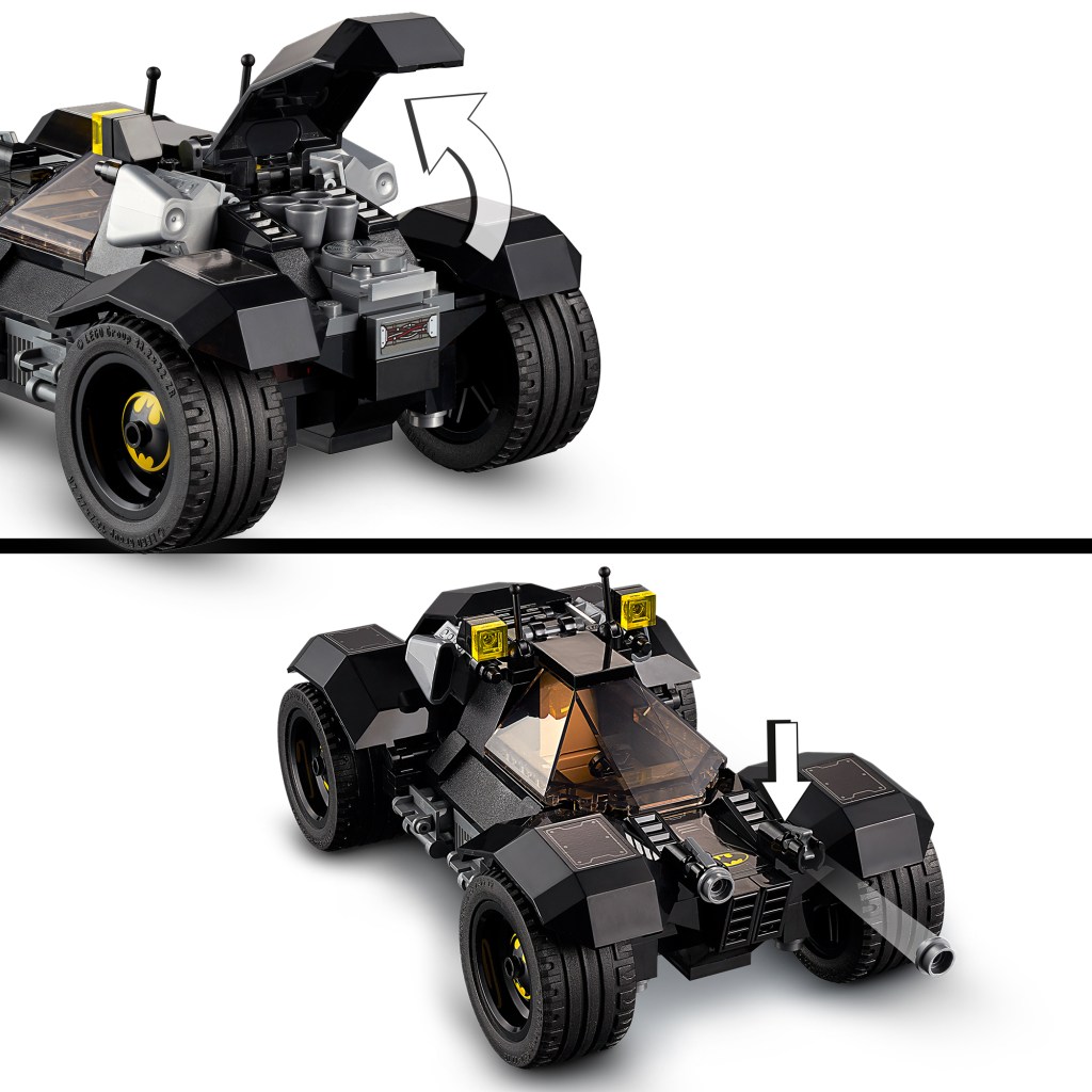 Lego-dc-comics-76159-la-poursuite-du-joker-en-moto-a-3-roues-feature3
