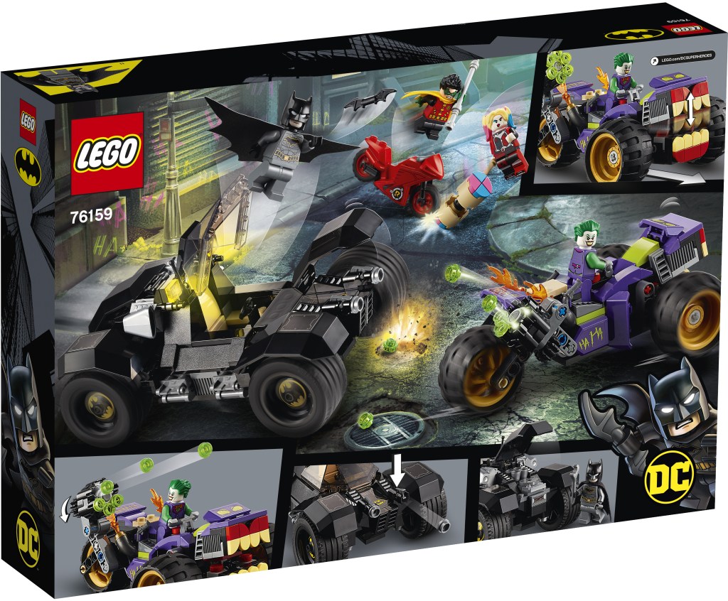 Lego-dc-comics-76159-la-poursuite-du-joker-en-moto-a-3-roues-dos