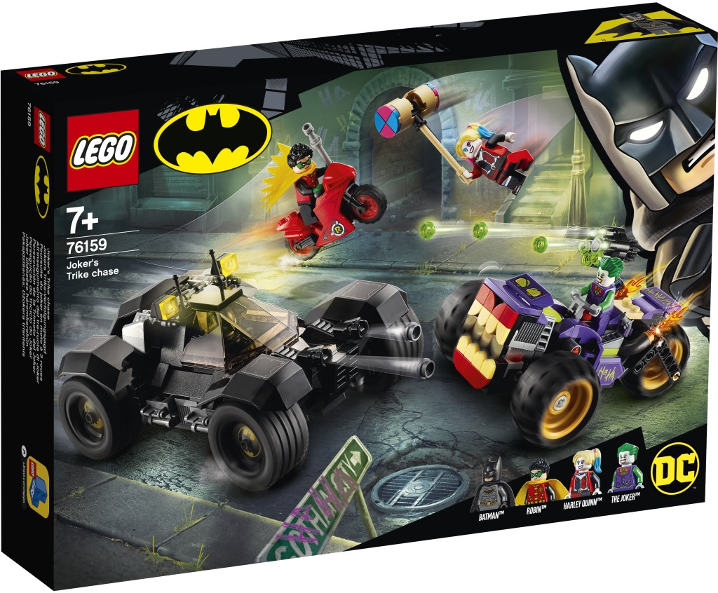 Lego-dc-comics-76159-la-poursuite-du-joker-en-moto-a-3-roues-face