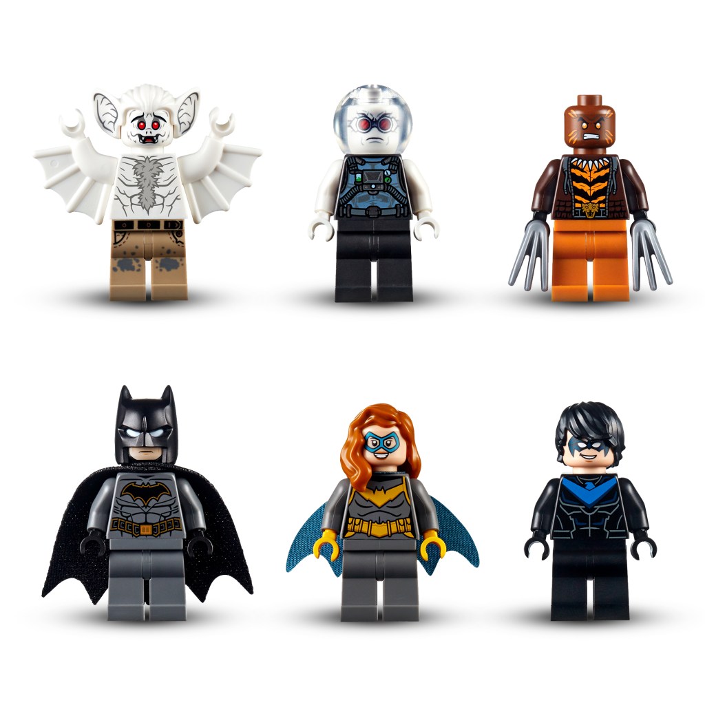 Lego-dc-comics-76160-la-base-mobile-de-batman-feature2
