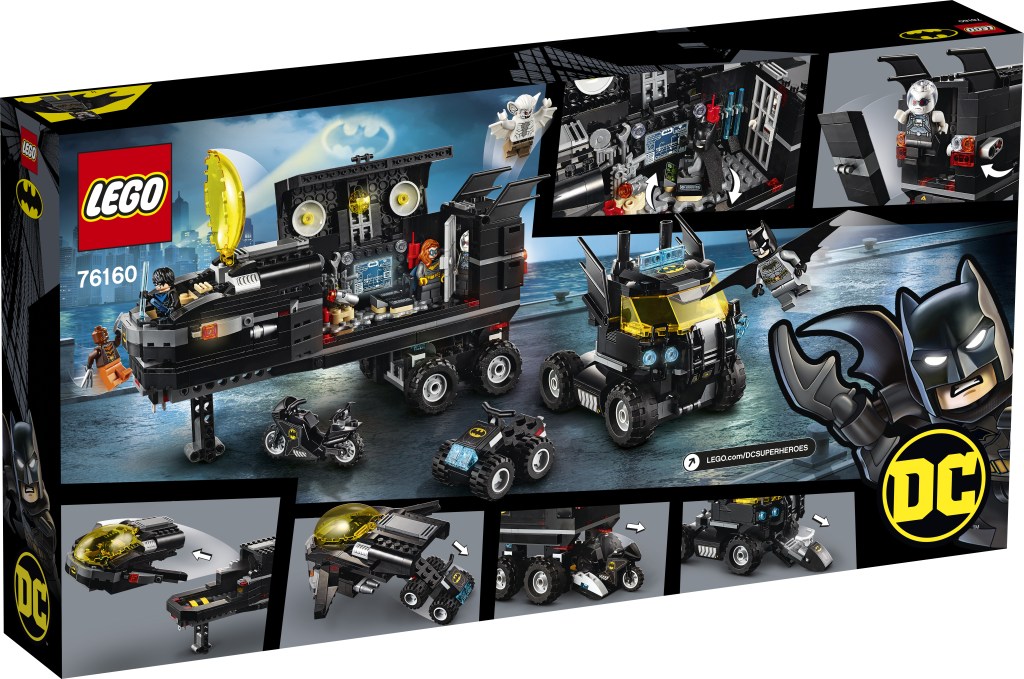 Lego-dc-comics-76160-la-base-mobile-de-batman-dos
