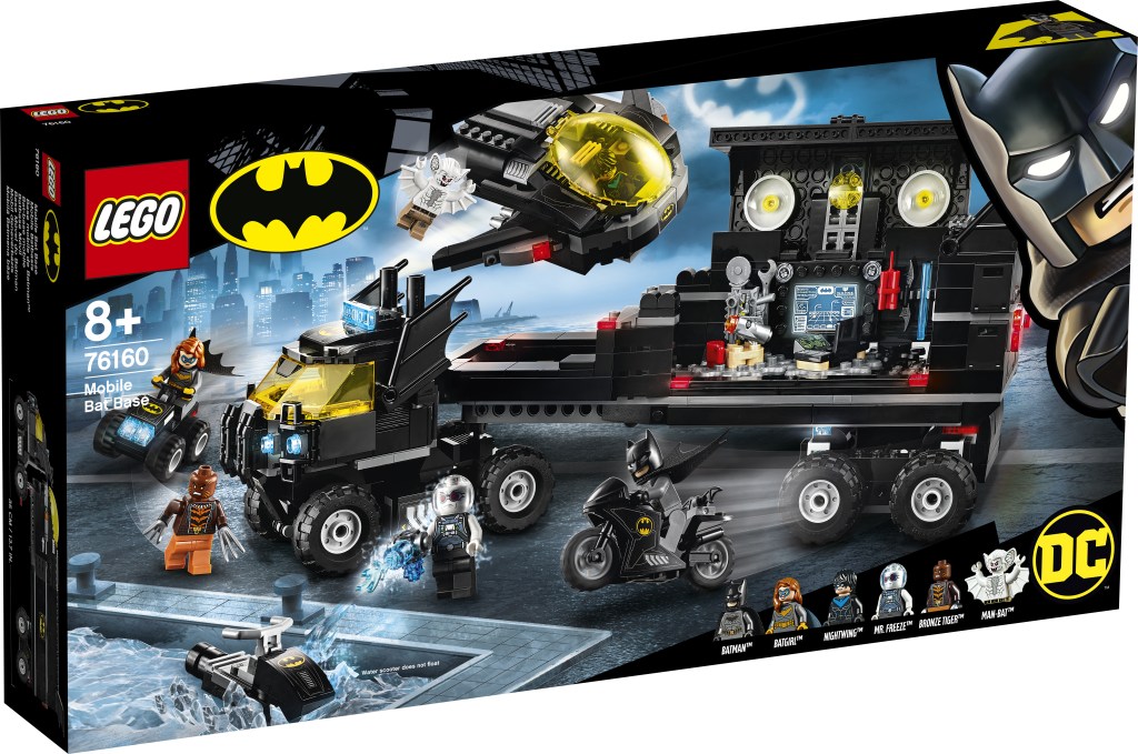 Lego-dc-comics-76160-la-base-mobile-de-batman-face