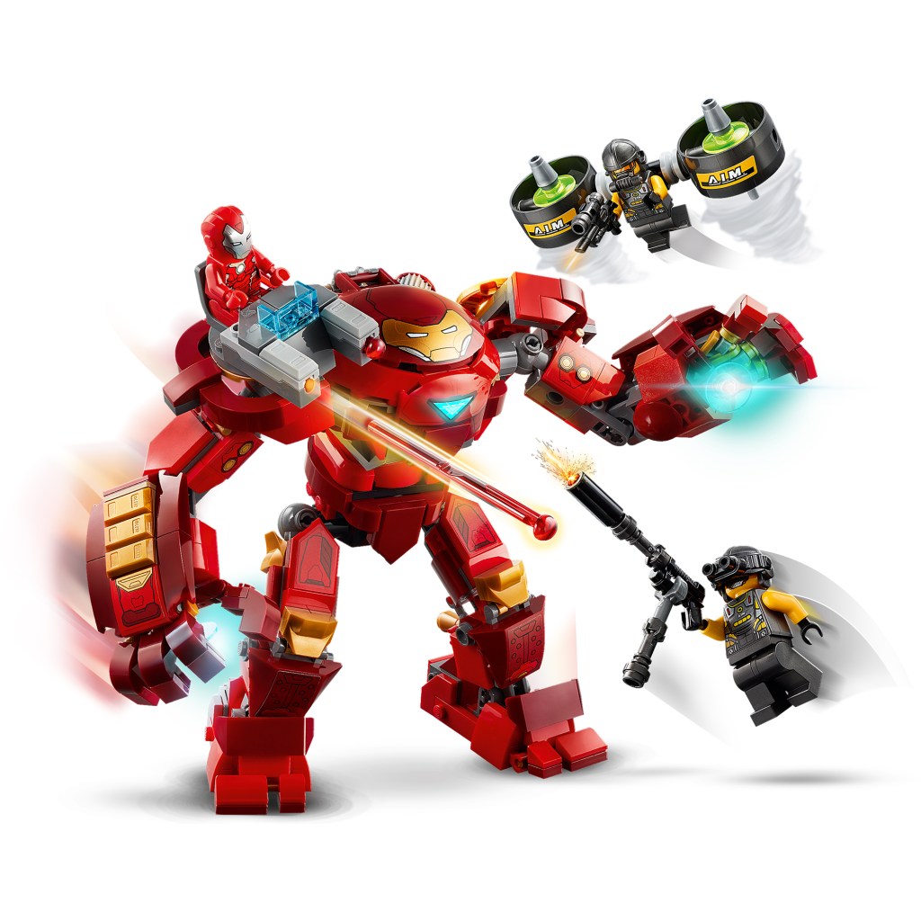 Lego-marvel-76164-iron-man-hulkbuster-contre-un-agent-de-laim-feature1