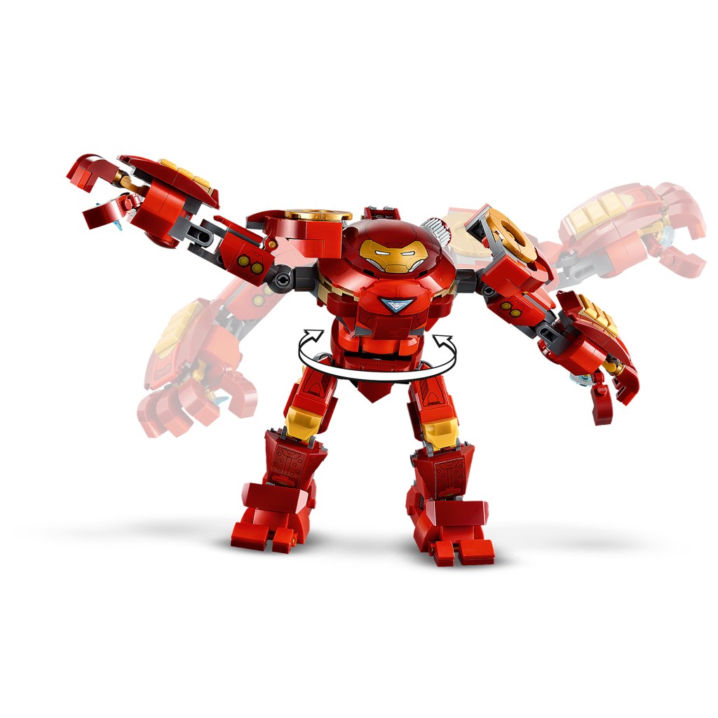 Lego-marvel-76164-iron-man-hulkbuster-contre-un-agent-de-laim-feature2