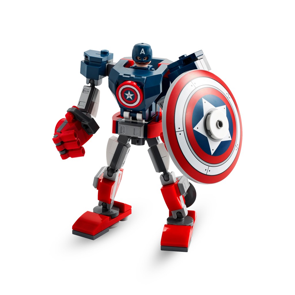 Lego-marvel-76168-larmure-robot-de-captain-america-feature1