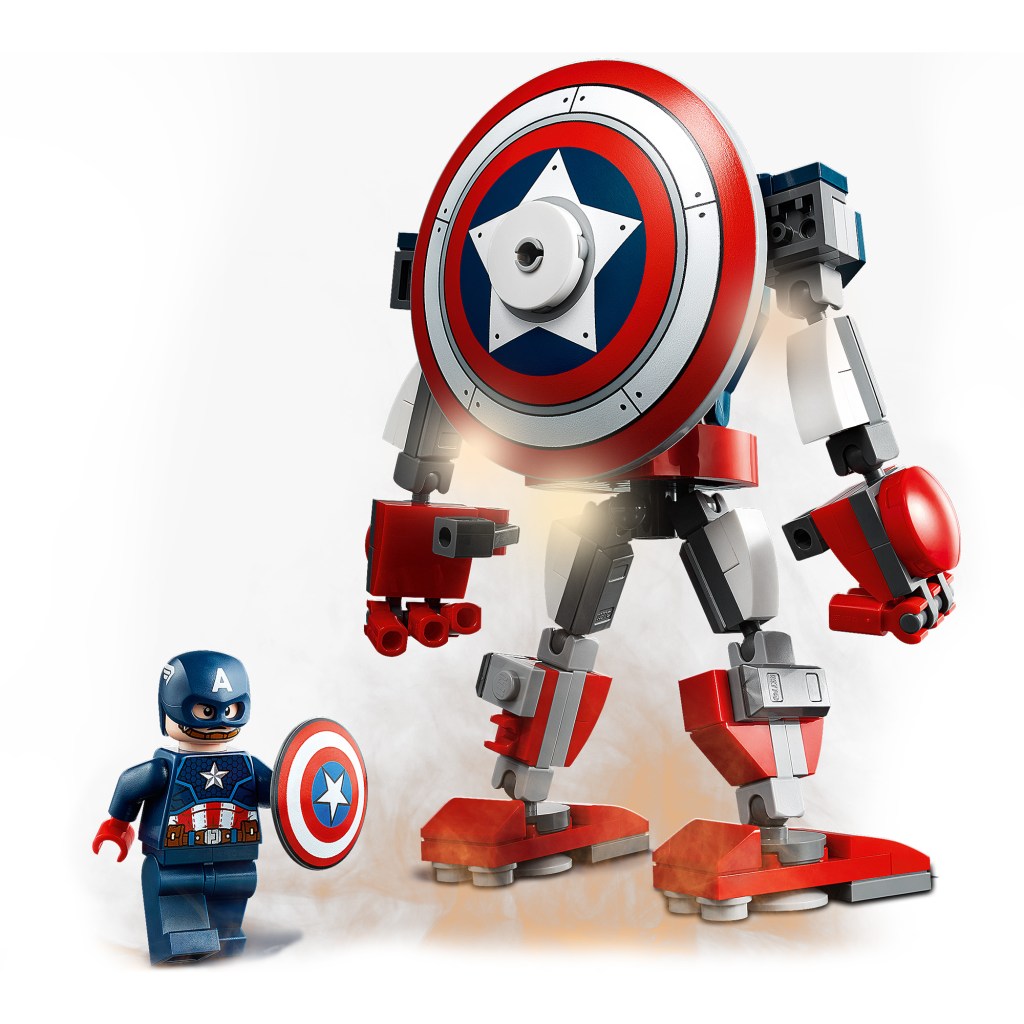 Lego-marvel-76168-larmure-robot-de-captain-america-feature2