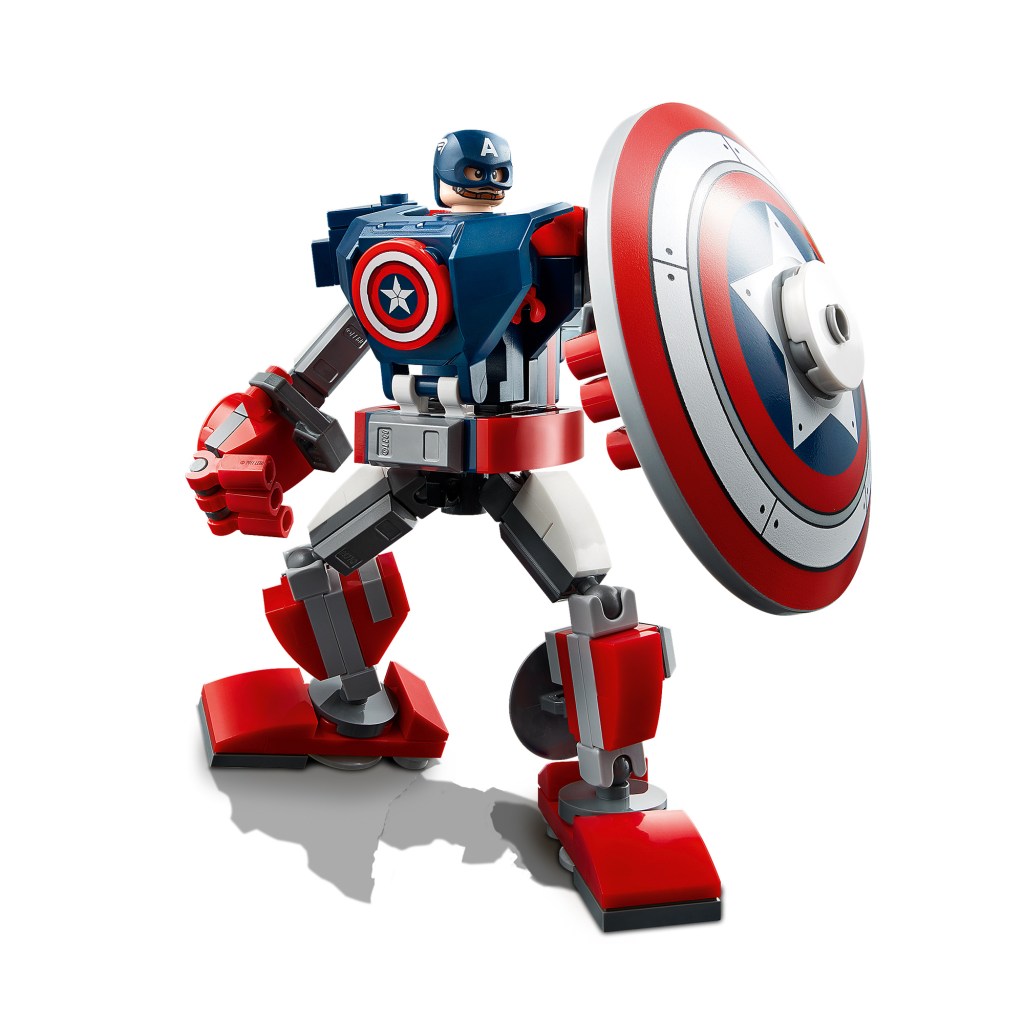 Lego-marvel-76168-larmure-robot-de-captain-america-feature3