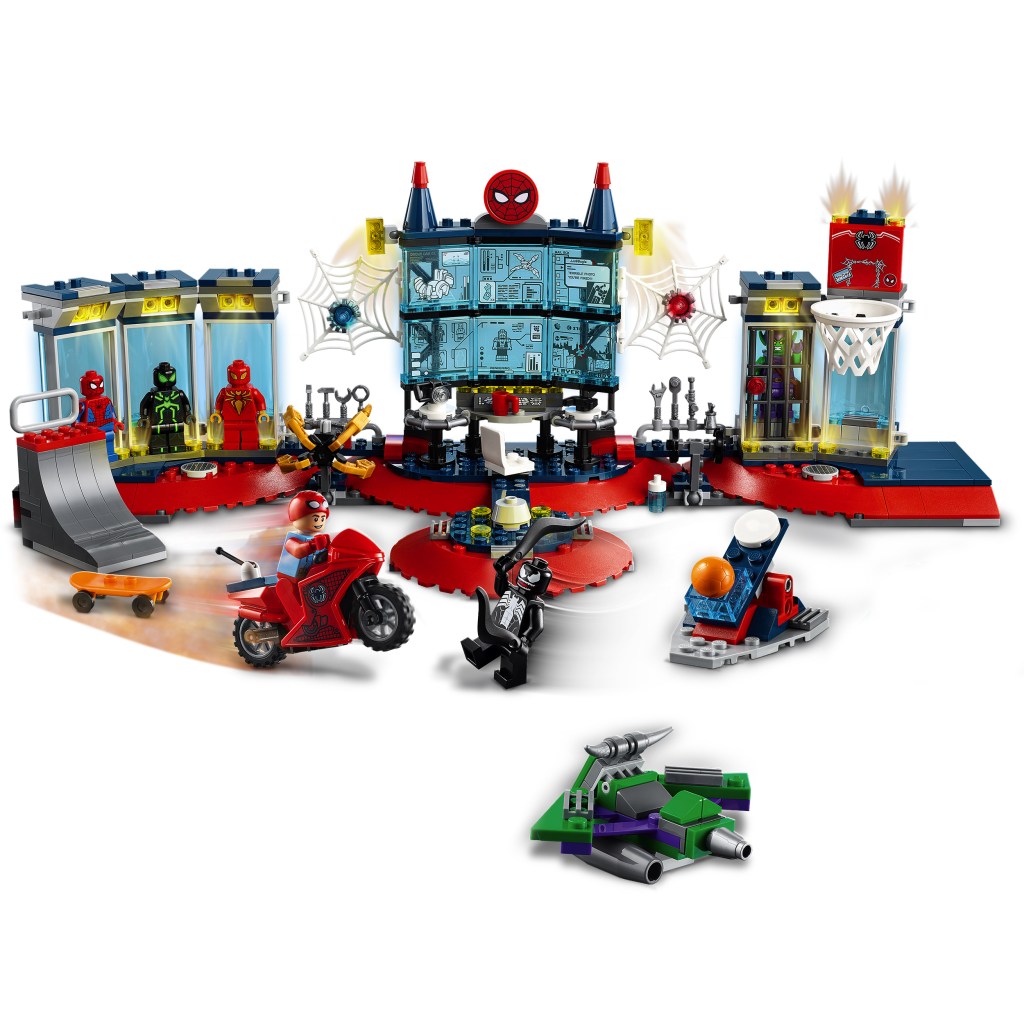 Lego-marvel-76175-lattaque-contre-le-repaire-de-spider-feature1