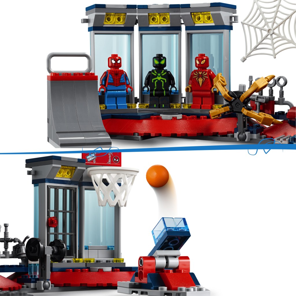 Lego-marvel-76175-lattaque-contre-le-repaire-de-spider-feature2