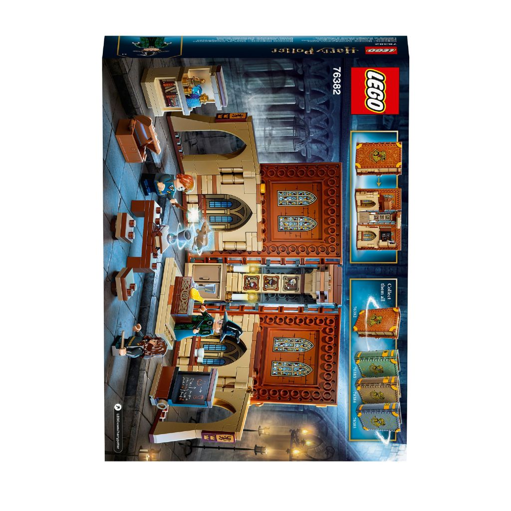 Lego-harry-potter-76382-poudlard-le-cours-de-metamorphose-dos
