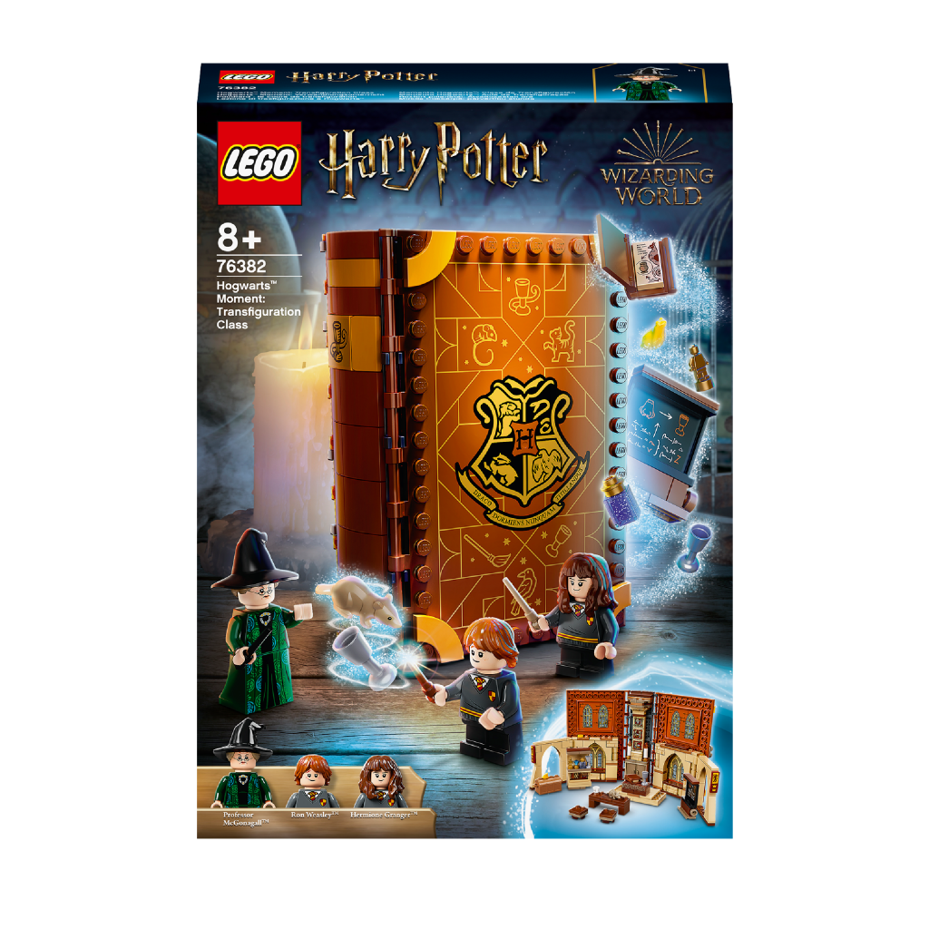 Lego-harry-potter-76382-poudlard-le-cours-de-metamorphose-face