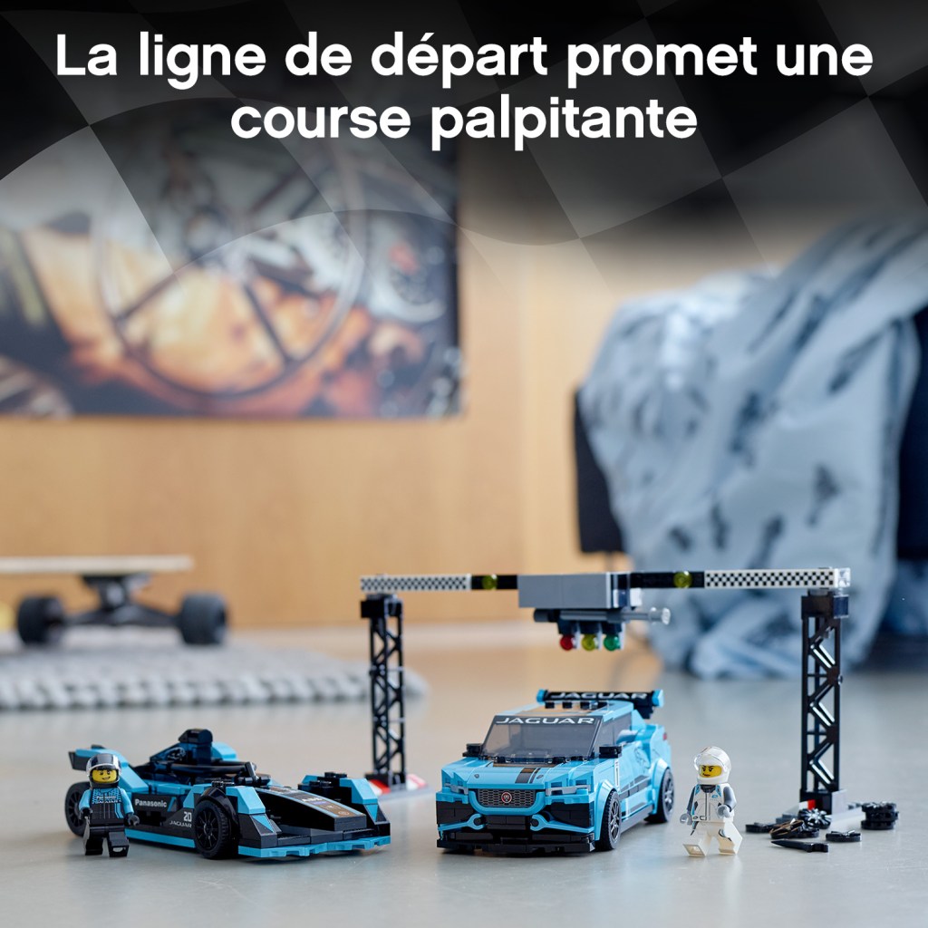Lego-speed-champions-76898-formula-e-panasonic-jaguar-racing-et-jaguar-ipace-etrophy-feature1