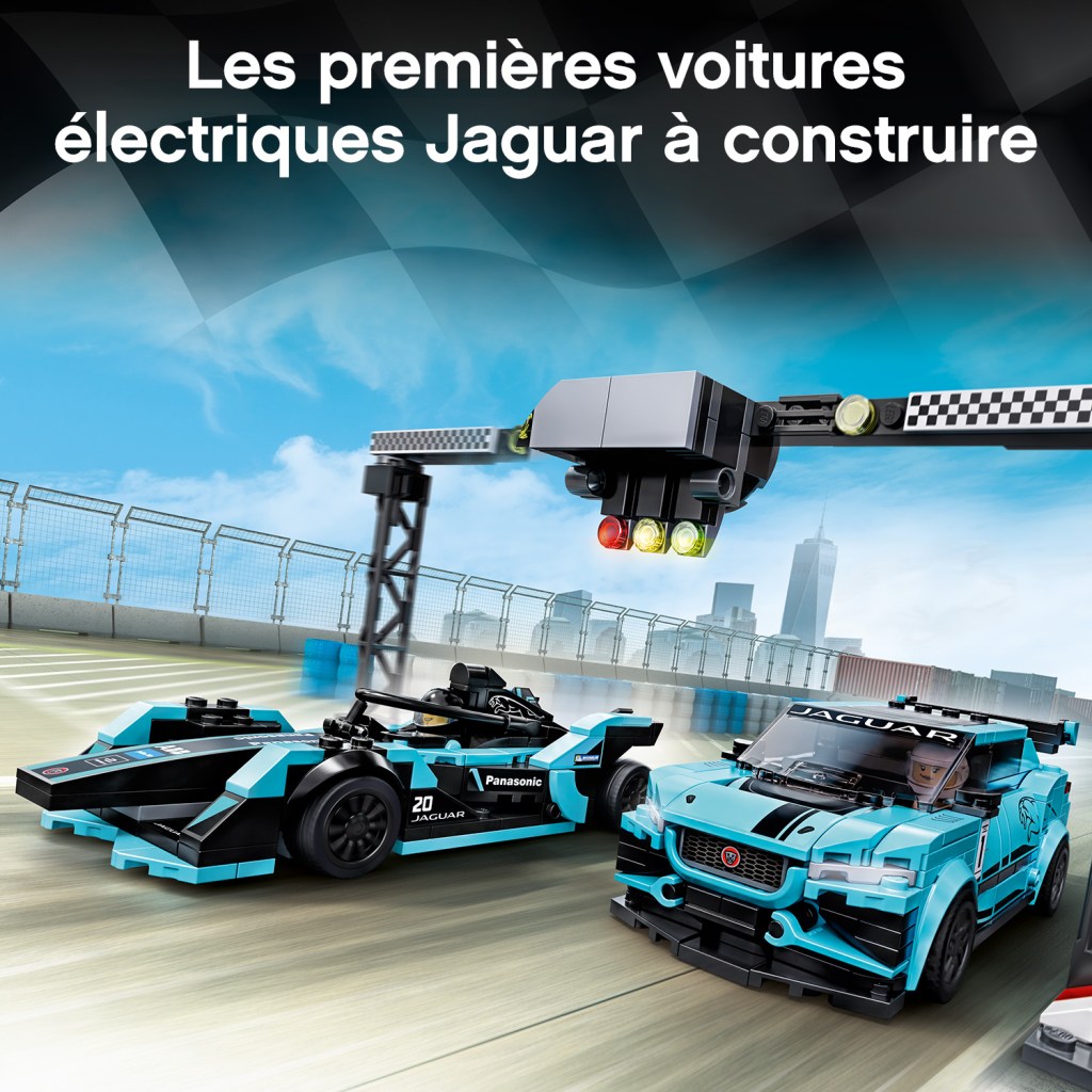 Lego-speed-champions-76898-formula-e-panasonic-jaguar-racing-et-jaguar-ipace-etrophy-feature2