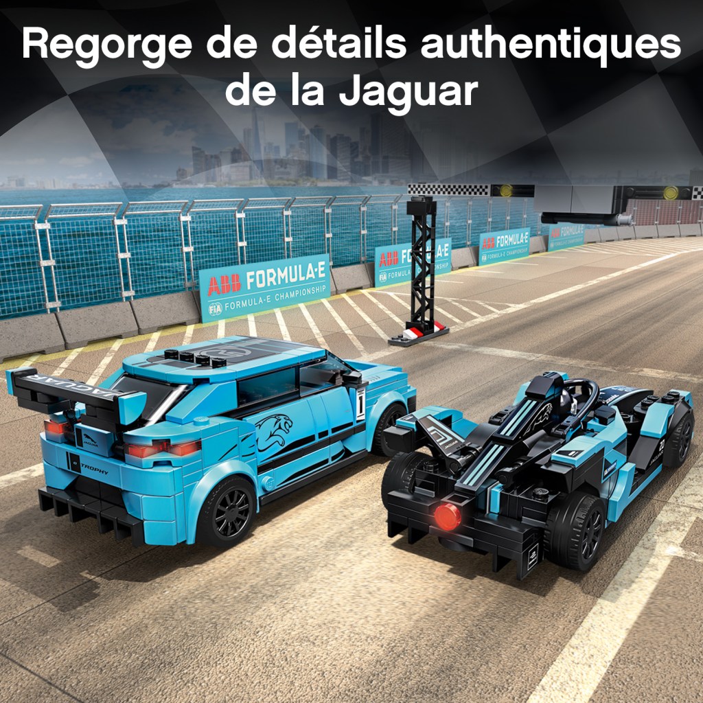 Lego-speed-champions-76898-formula-e-panasonic-jaguar-racing-et-jaguar-ipace-etrophy-feature3