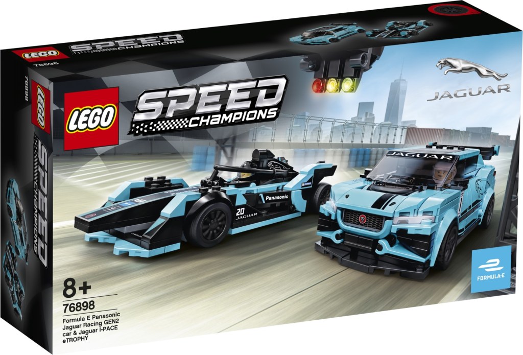 Lego-speed-champions-76898-formula-e-panasonic-jaguar-racing-et-jaguar-ipace-etrophy-face