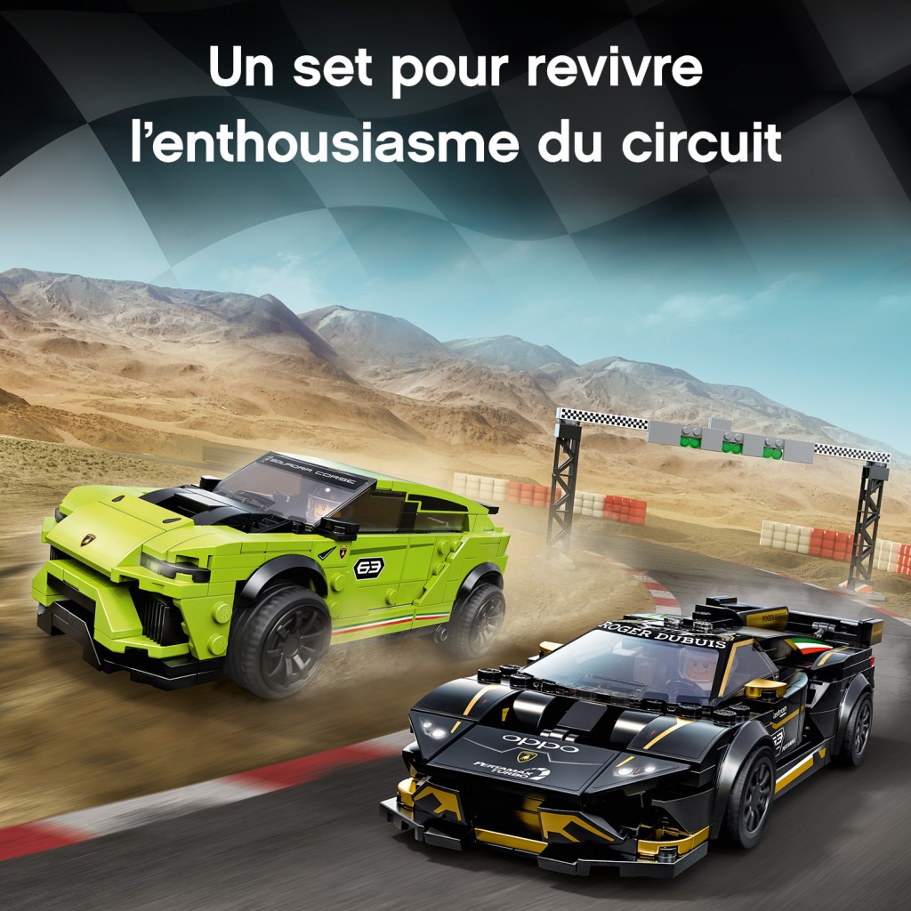 Lego-speed-champions-76899-lamborghini-urus-et-lamborghini-huracan-feature1