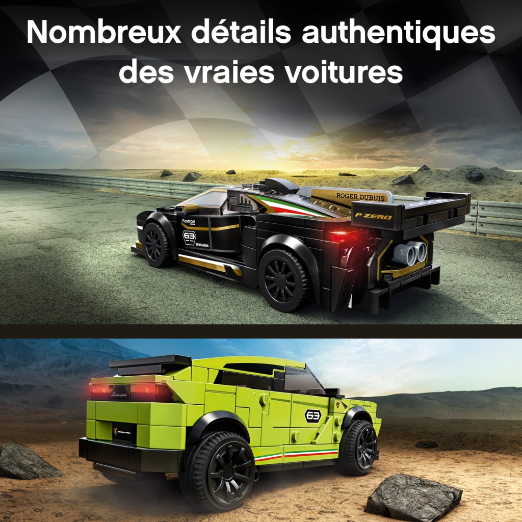 Lego-speed-champions-76899-lamborghini-urus-et-lamborghini-huracan-feature3