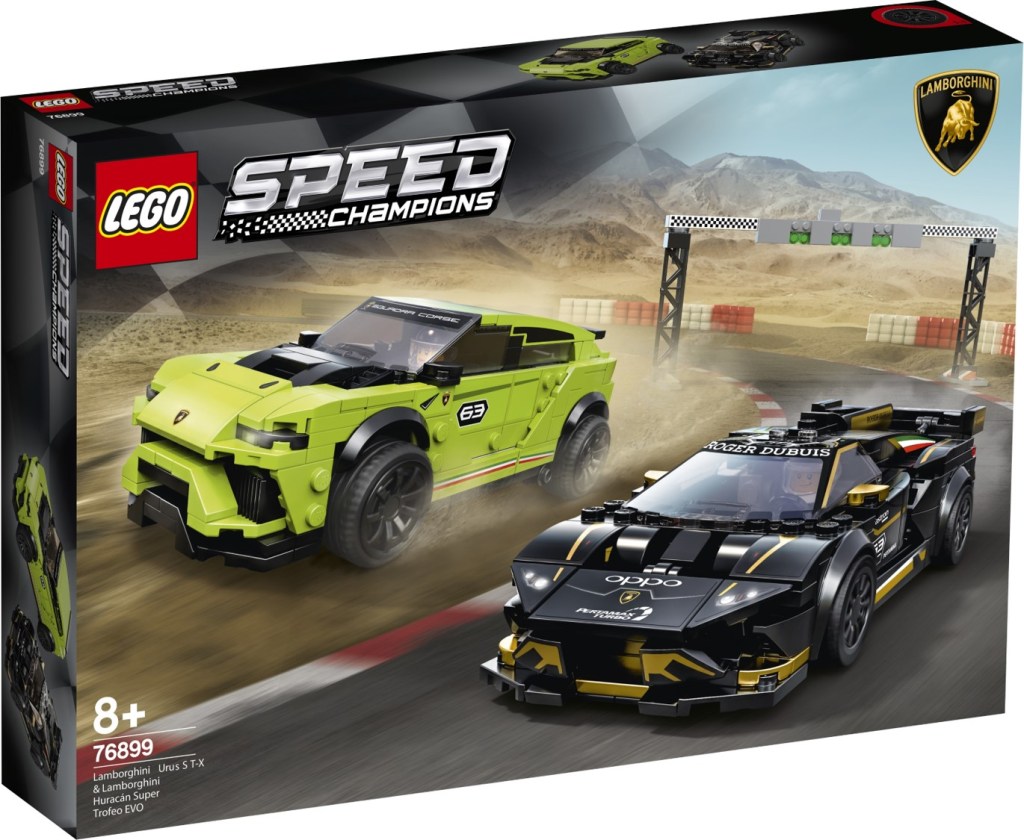 Lego-speed-champions-76899-lamborghini-urus-et-lamborghini-huracan-face