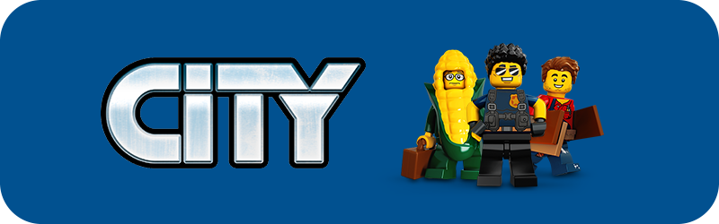 Bouton_Lego_CITY_LaCabaneaJouer_Cdisount