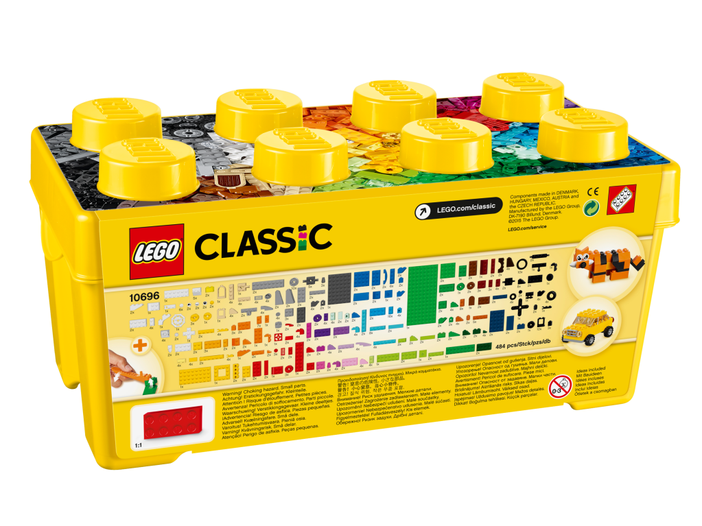 Lego-classic-10696-la-boite-de-briques-creatives-dos