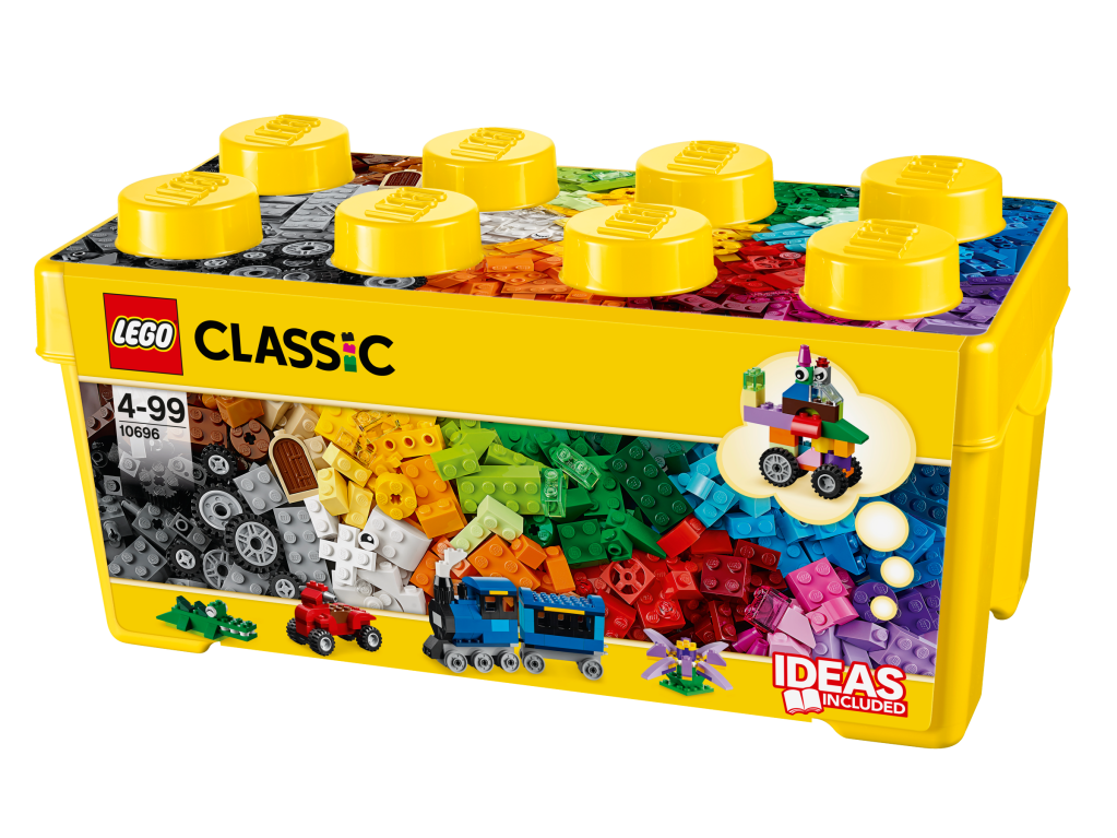 Lego-classic-10696-la-boite-de-briques-creatives-face