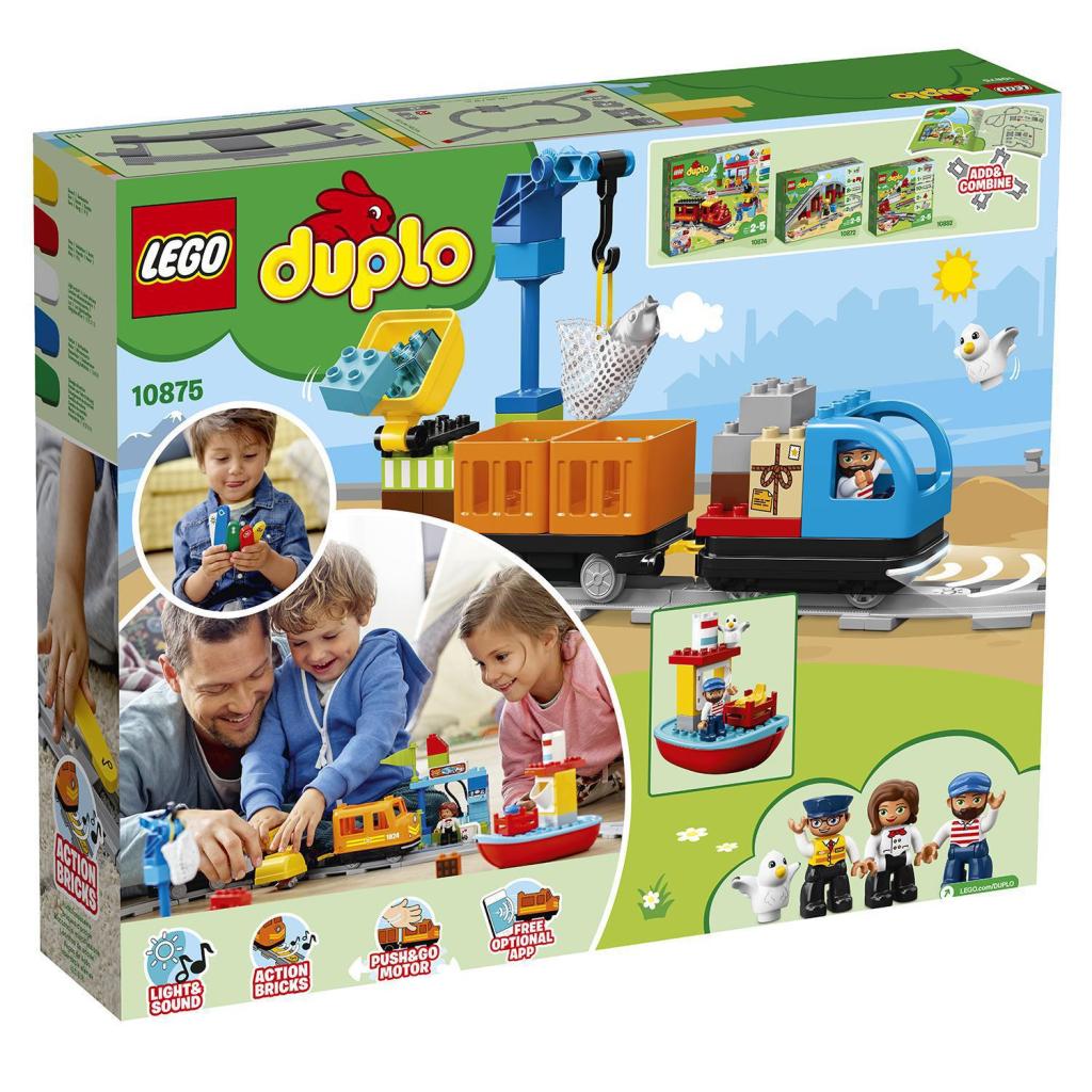 LEGO-DUPLO-10875-Le-train-de-marchandises-dos