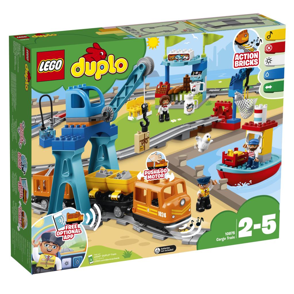 LEGO-DUPLO-10875-Le-train-de-marchandises-face