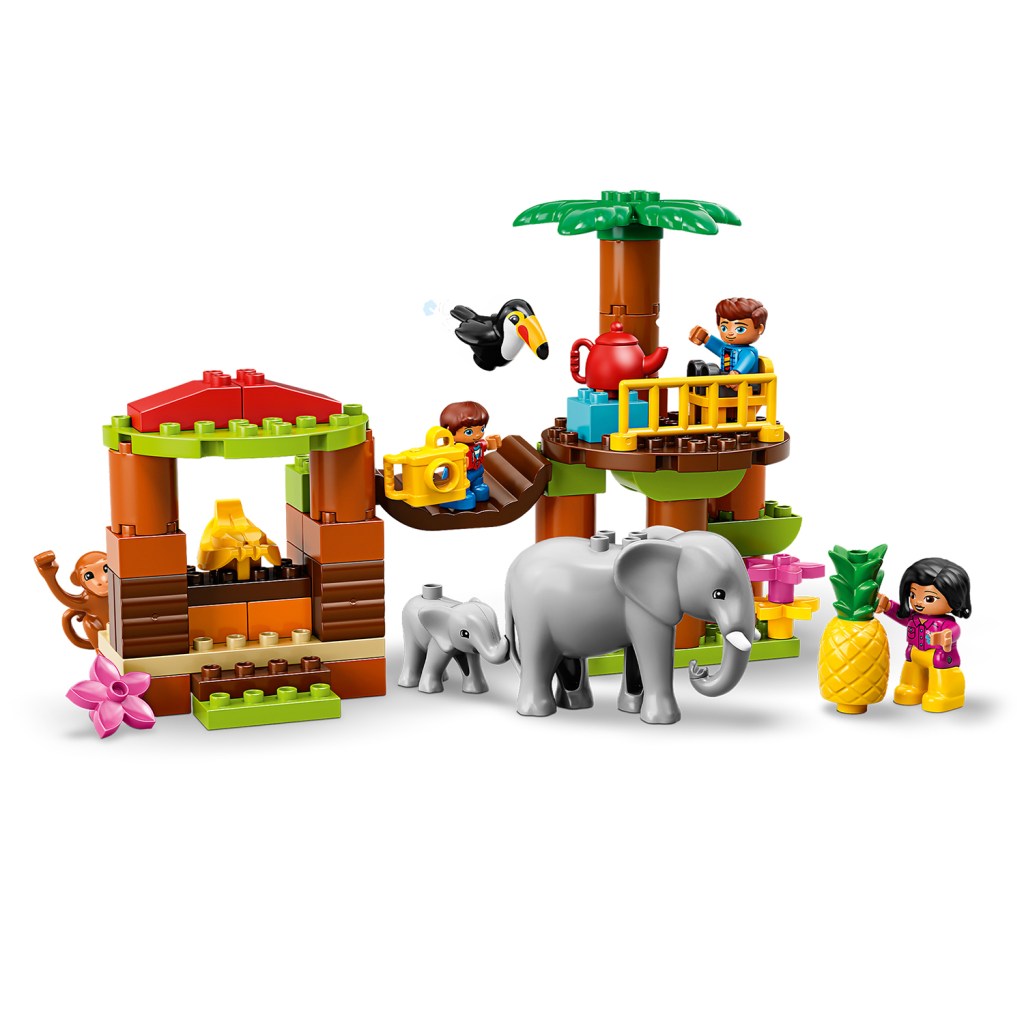 Lego-duplo-10906-lile-tropicale-feature1