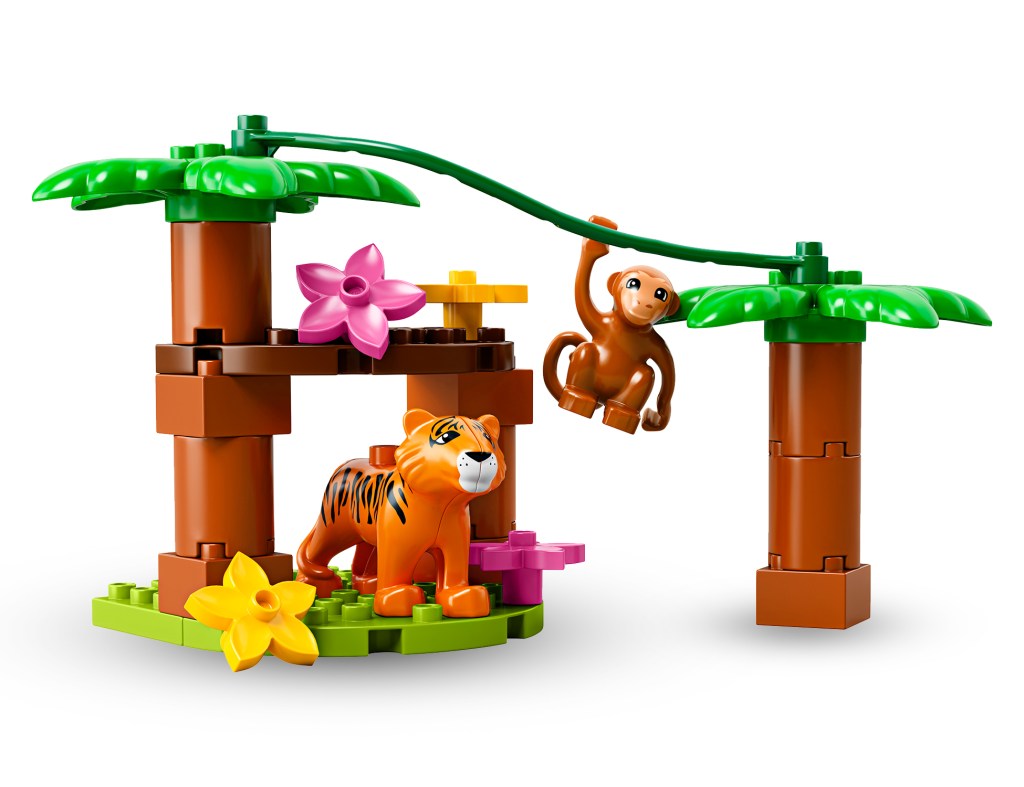 Lego-duplo-10906-lile-tropicale-feature2