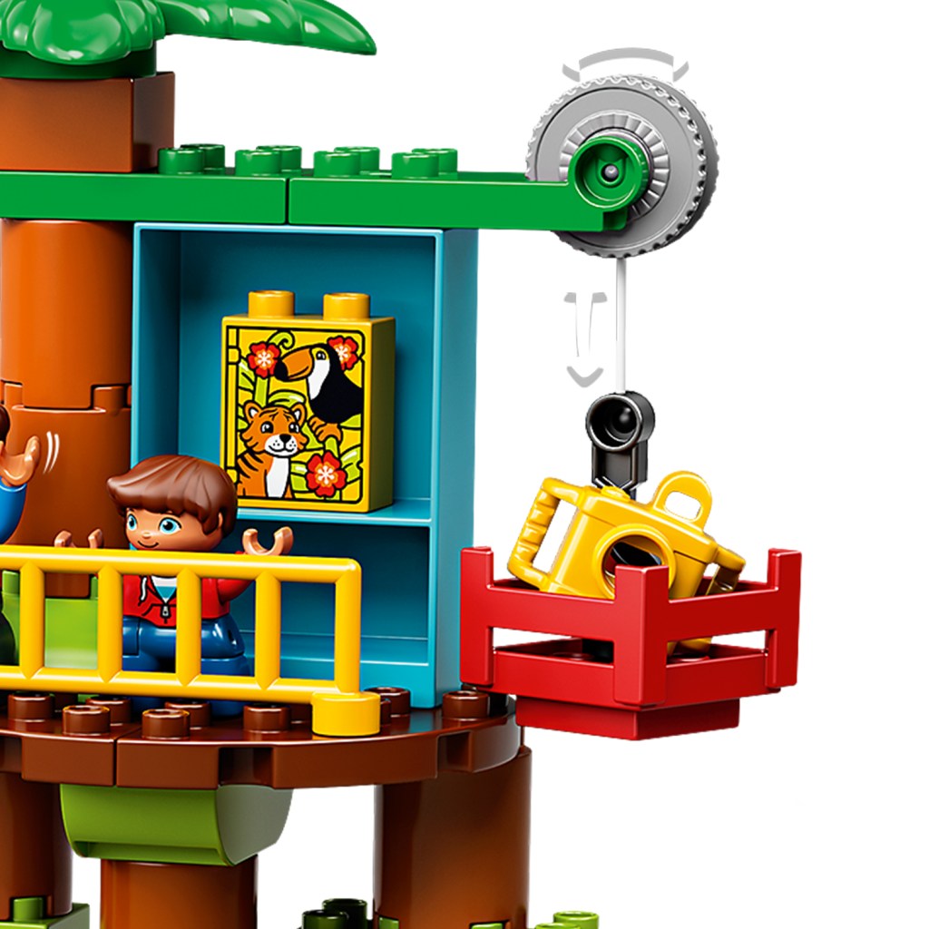 Lego-duplo-10906-lile-tropicale-feature3