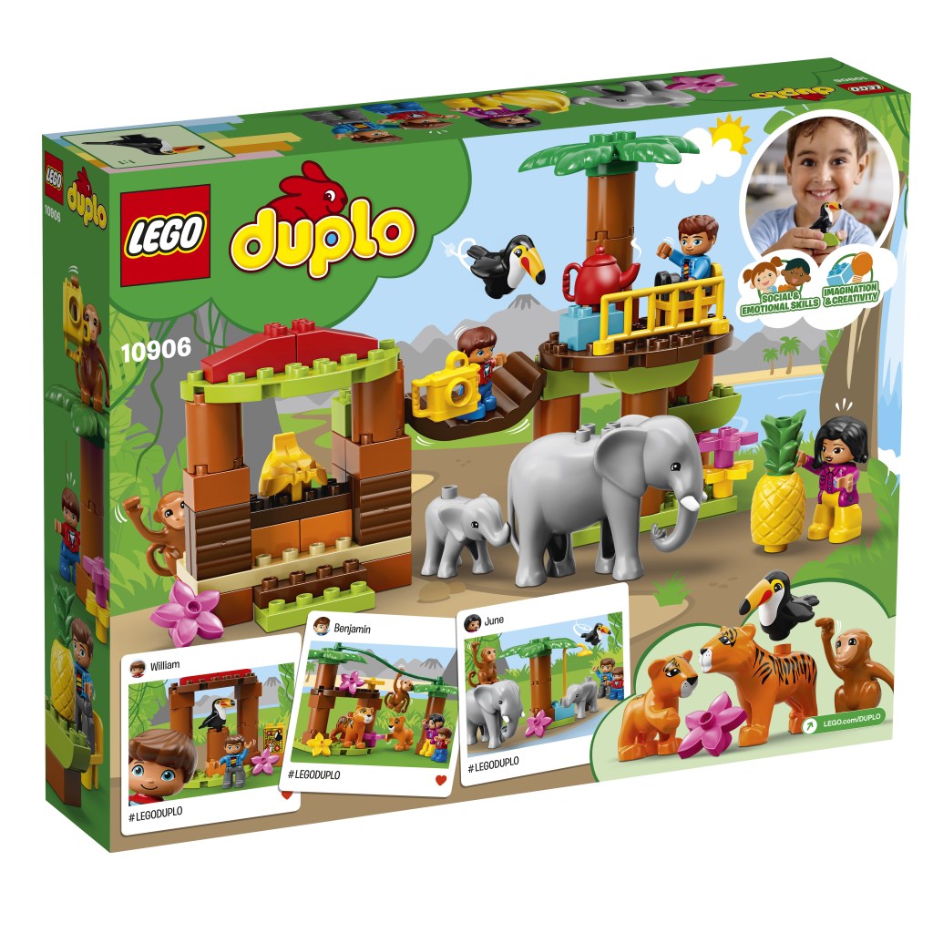 Lego-duplo-10906-lile-tropicale-dos
