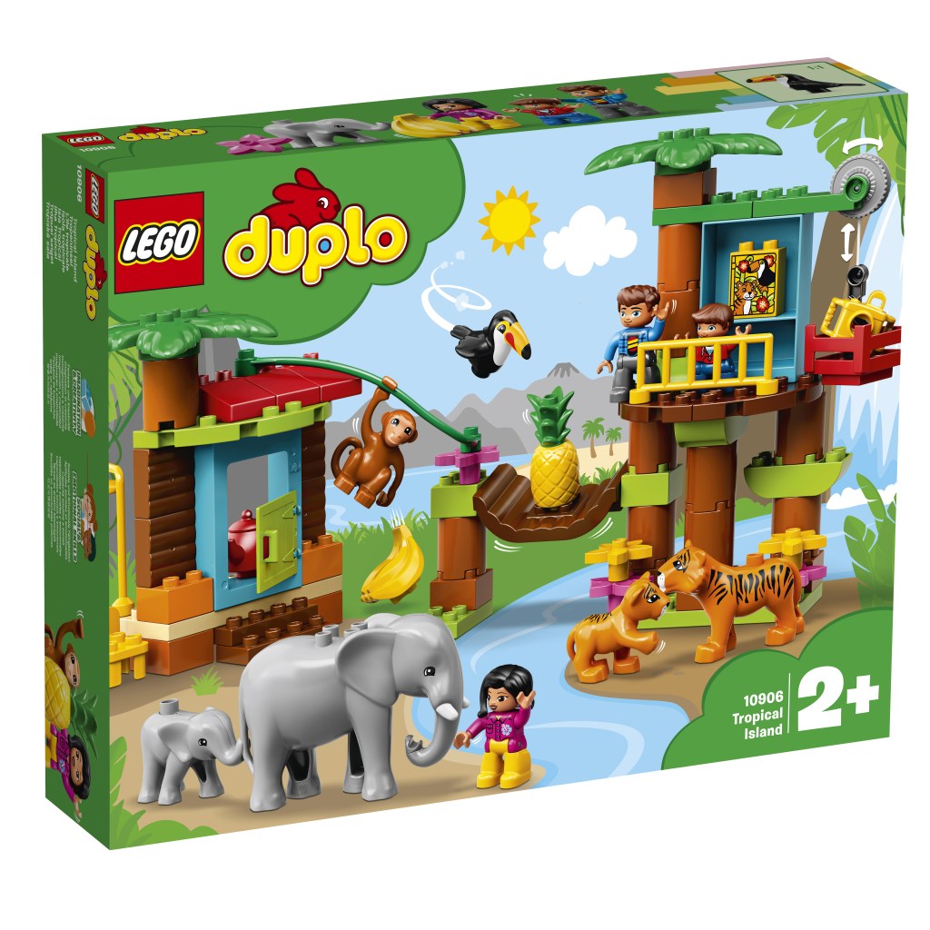 Lego-duplo-10906-lile-tropicale-face