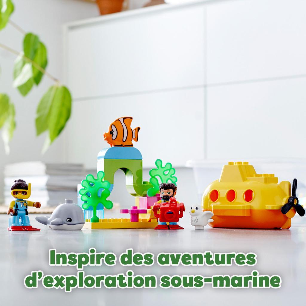 Lego-duplo-10910-laventure-en-sous-marin-feature1