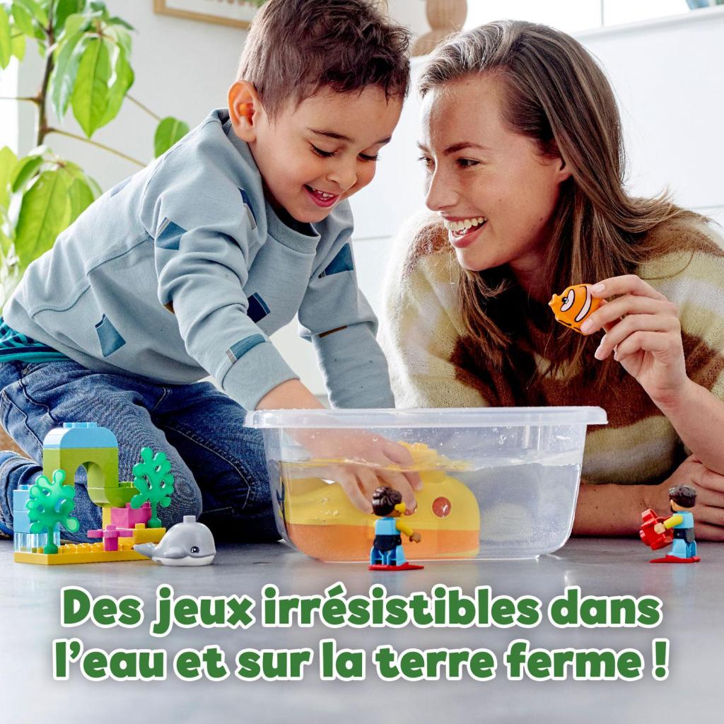 Lego-duplo-10910-laventure-en-sous-marin-feature3