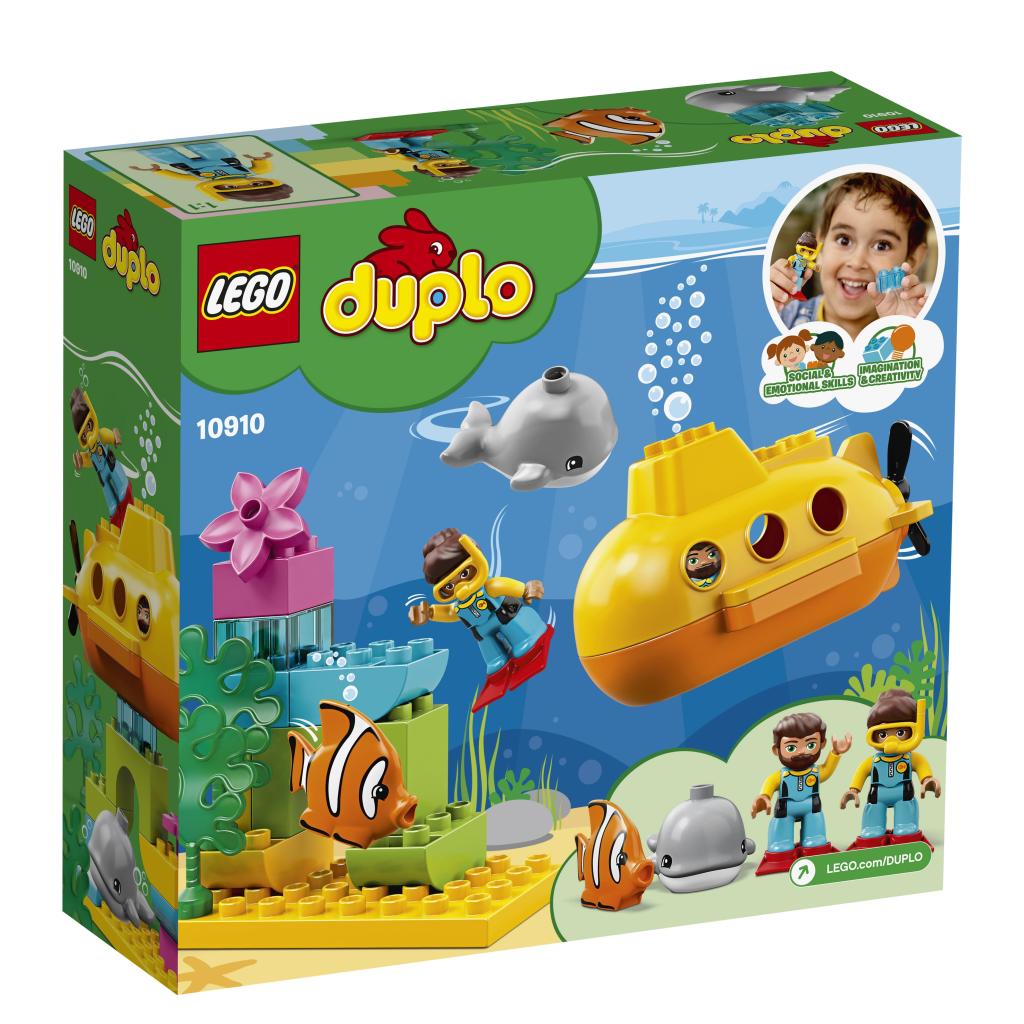 Lego-duplo-10910-laventure-en-sous-marin-dos